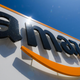 Fake reviews were allegedly left on Amazon sites in the US, UK, Germany, France, Italy, and Spain.